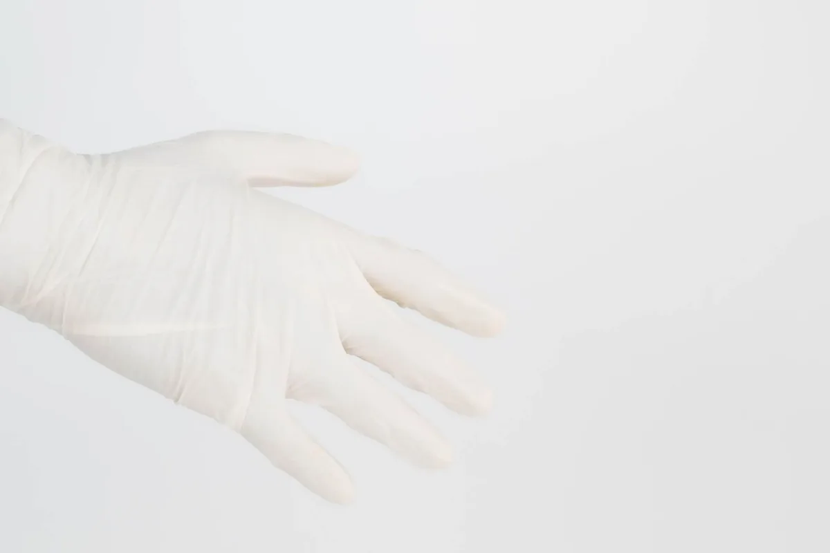 Bodily Fluid Cleanup in Perkerson, Atlanta, GA